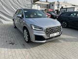 Audi Q2 40 TFSI quattro basis Aut./Navi/Kamera/HUD - Audi Q2 mit Panoramadach