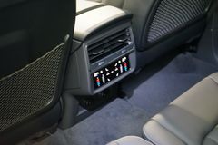 AUDI SQ7 TFSI | B&O | AHK | Pano | HuD | FACELIFT AUDI SQ7 TFSI | B&O | AHK | Pano | HuD | FACELIFT