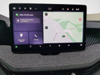 Skoda Superb - Vorschau Bild 11