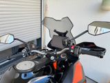 KTM 1290 Super Duke GT | Koffer |  Superduke - Offers matching your search criteria