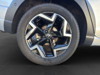 Volkswagen Taigo - Vorschau Bild 7