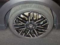 MINI Cooper Cabrio - Vorschau Bild 16