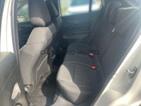 Fiat 600 Hybrid 125-Jahre-Edition DCT CARPLAY SITZHZG - Image