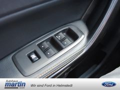 Fahrzeugabbildung Ford Ranger 2.0 Doppelkabine 4x4 Wildtrak NAVI ACC