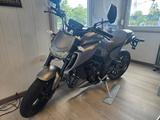 Motobi DL 125 - Offers