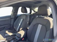 Audi A3 - Vorschau Bild 10