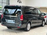 Mercedes-Benz V 250 d Avantgarde lang AHK|Standhz|RFK|7-Sitzer - Mercedes-Benz V 250 in Hagen