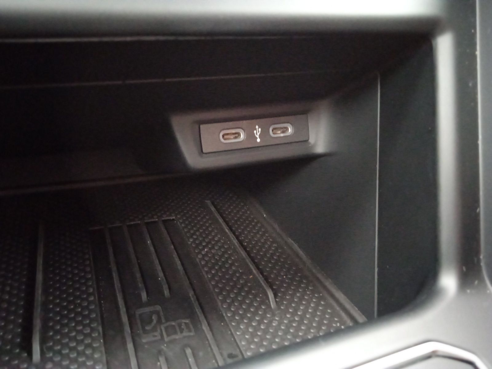 Volkswagen Polo - Bild 20