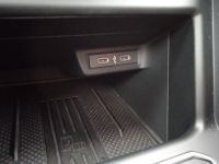 Volkswagen Polo - Vorschau Bild 20