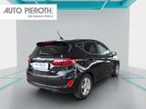 Ford Fiesta 1.0 EcoBoost Hybrid S&S TITANIUM X - Ford Fiesta: Titanium X