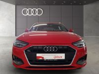 Audi A4 - Vorschau Bild 2