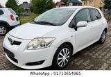 Toyota Auris Life  *** FESTPREIS *** - Toyota Auris in Leipzig