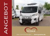 Sunlight Adventure V 69 4.628           gespart - Sunlight A 69