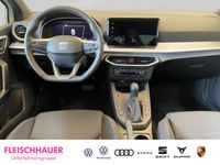 Seat Ibiza - Vorschau Bild 12