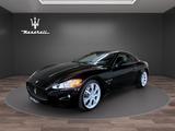 Maserati Granturismo  S Automatik - Maserati Gebrauchtwagen von 2011
