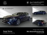 Mercedes-Benz E 300 de T AMG SPURP.*SOUNDSYSTEM*MEMORY*MBUX*.. - Mercedes-Benz E 300 in Bremen