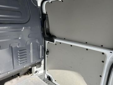 Mercedes Vito - 8