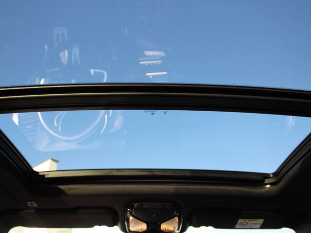 X4 M40 d Top-Ausstattung*Mwst.