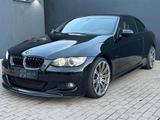 BMW 325i Cabrio Aut./M-PAKET/MFL/NAV.PROF/ - BMW 325: 325i M Paket