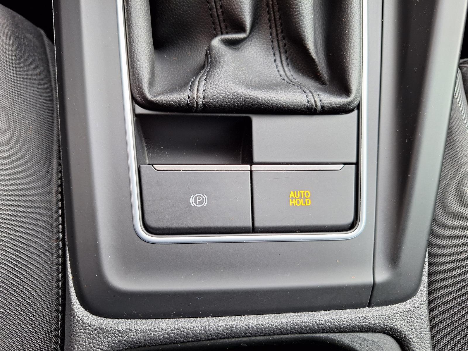 Volkswagen Golf 1.5 TSI Active IQ-Drive Standhzg. 5J.Garant, миниатюра 27