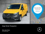 Mercedes-Benz Vito 114 CDI KA XL 9G+Klima+Kamera+Navi+SitzHZ - Angebote entsprechen deinen Suchkriterien