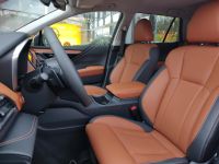 Subaru Outback - Vorschau Bild 12