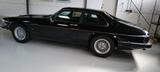 Jaguar XJS 5.3 Coupe - gebrauchte Jaguar XJS aus dem Jahr 1991