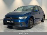 Volkswagen Polo VI 1.0 MPI Life *LED*SHZ*PDC*1.HAND*
