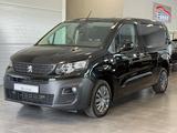 Peugeot Partner Premium L2 Navi/Rückfahrkamera/Sitzheiz - Peugeot Partner aus 2023