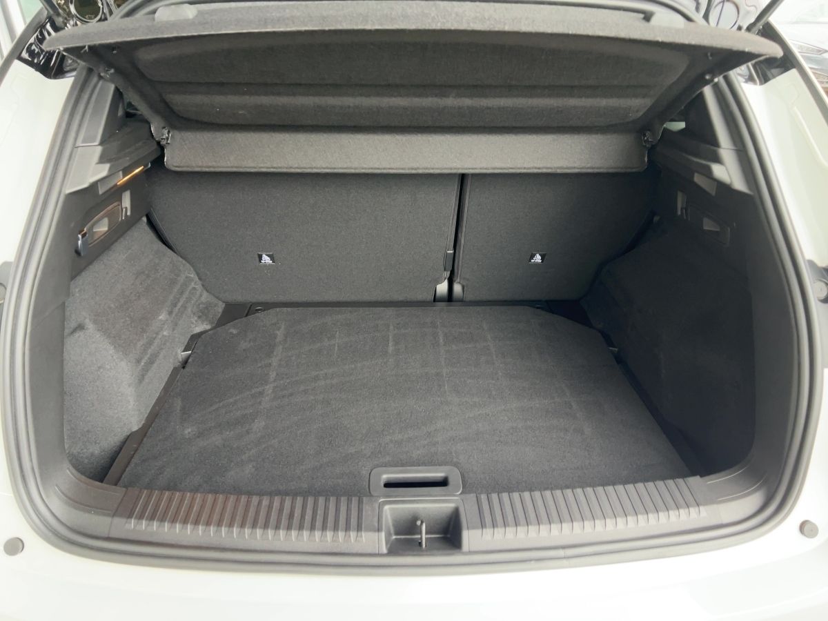 Renault Austral - Bild 20