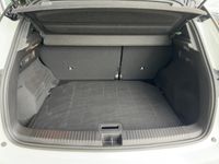 Renault Austral - Vorschau Bild 20