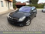 Opel Signum Cosmo Plus |Automatik|2.Hand|HU 03/27| - Opel Signum: Automatik