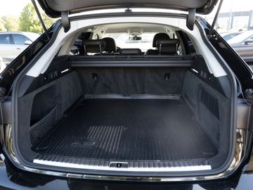 Audi A6 - 11