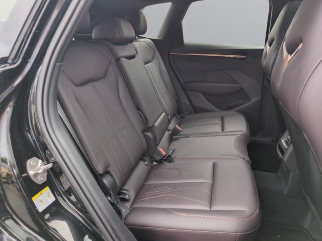 Terramar VZ 1.5 e-Hybrid *LEDER+PANO+MATRIX+HUD*