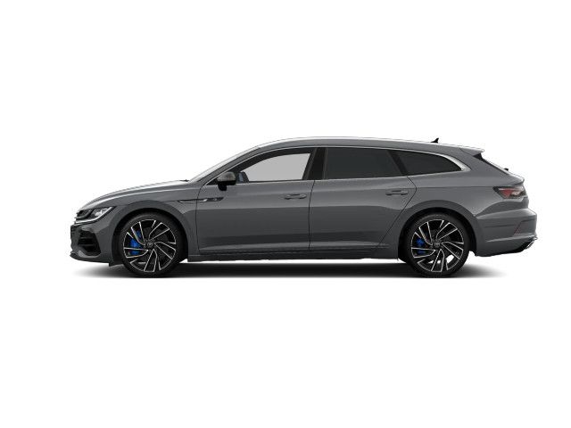 Volkswagen Arteon - Bild 11