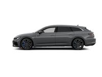 Volkswagen Arteon - Vorschau Bild 11