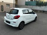 Mitsubishi Space Star 1.0 MIVEC Spirit 8 - Mitsubishi Space Star: 8.1