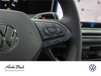 Volkswagen Tayron - Vorschau Bild 9