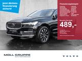 Volvo XC60 B4 AWD Plus Bright Plus Bright AWD - Volvo XC60 in Duisburg