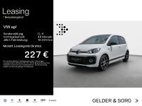 Volkswagen up! - Vorschau Bild 1