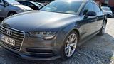 Audi A7 Sportback 3.0 TDI clean diesel quattro compet - Audi A7 mit Diesel-Antrieb: Limousine, Automatik