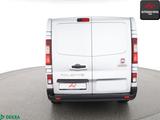 Fiat Talento 2.0 ECOJET KASTEN L2H1 AUT,KLIMA,KAMERA - Fiat: 2.0