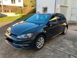 Volkswagen Golf VII Join, EZ 9/18, 150PS, Automatik, Benzin