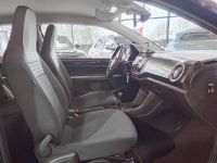 Volkswagen up! - Vorschau Bild 9