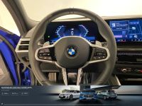 BMW 330 - Vorschau Bild 10