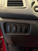 MITSUBISHI ASX SUV-Star 4WD/AUTOMATIK/DAB/KAMERA