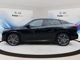 BMW iX2 xDrive30 360° STANDHZ HEAD-UP PANO RFK HIFI - schwarze BMW iX2