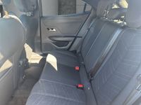 Opel Mokka - Vorschau Bild 8