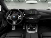 BMW Z4 - Vorschau Bild 7