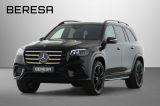 Mercedes-Benz GLS 450 d 4M AMG Night Distronic Pano Standhz